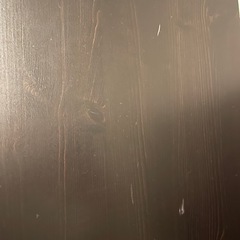 IKEA HEMNES ヘムネス　2セット売り美品の画像