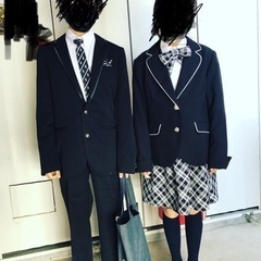 卒業式、入学式 160