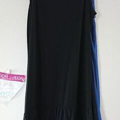 結婚式や、ちょっとしたお出かけ用にどうですか～？の画像