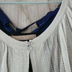 結婚式や、ちょっとしたお出かけ用にどうですか～？の画像