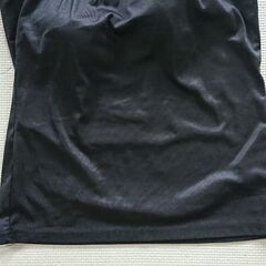 結婚式や、ちょっとしたお出かけ用にどうですか～？の画像