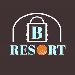 バスケットボール大会