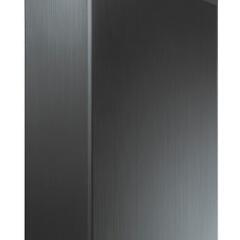 【美品】NAS ネットワークHDD 4TB IO DATA HD...