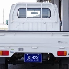 【審査通過率95％】4WD！MT車🐶🐶🐶の画像