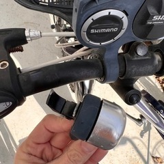 ブリヂストン ジュニア 自転車 24インチ 男の子の画像