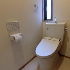 築浅戸建て。入居者様の手出しが0円！！どんな方でも100％審査通ります34 - 不動産