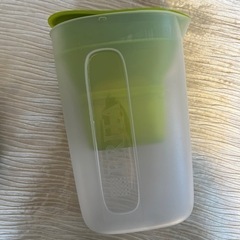 ブリタ 浄水器 フィルター付きの画像