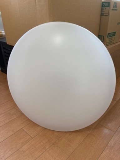 【お譲り先確定しました】シーリングライト×2