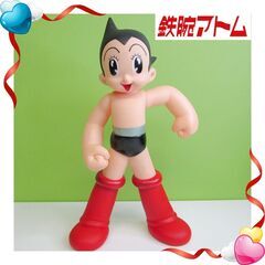 【出張買取】横浜市中区蓬莱町などでお譲りいただいたレトログッズをご紹介します♪ - 便利屋