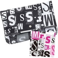 【新品！】Mr.S / SMAP (スペシャル限定盤）