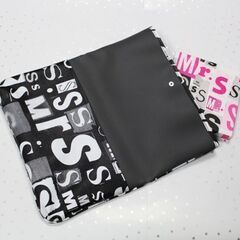【新品】Mr.S / SMAP (スペシャル限定盤 クラッチバッグ付き）の画像