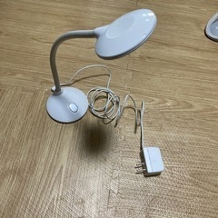 LEDライト