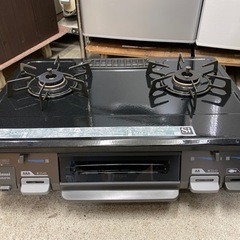 オーガスタ バルゴ（鉢つき）