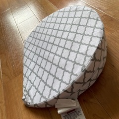 枕（マタニティ用）の画像