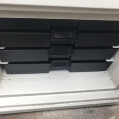 対火金庫家庭用の画像