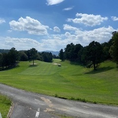 4月21日⛳️ゴルフコンペメンバー募集