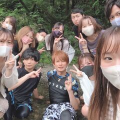 【散策系恋活イベント/江ノ島&鎌倉】大好評につき女性のみ６名だけ...