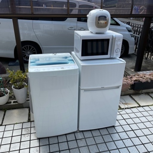 学生新生活応援セット10000円