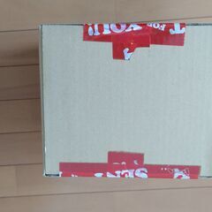 カープグッズの画像