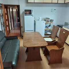 障がい者グループホーム彩～いろどり～　新規オープン致しました。 − 茨城県