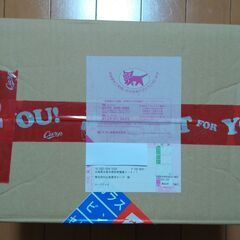 カープグッズの画像