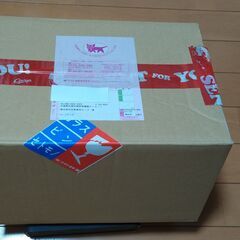 カープグッズの画像