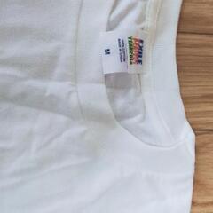 EXILE　岩田剛典サイン付きTシャツの画像