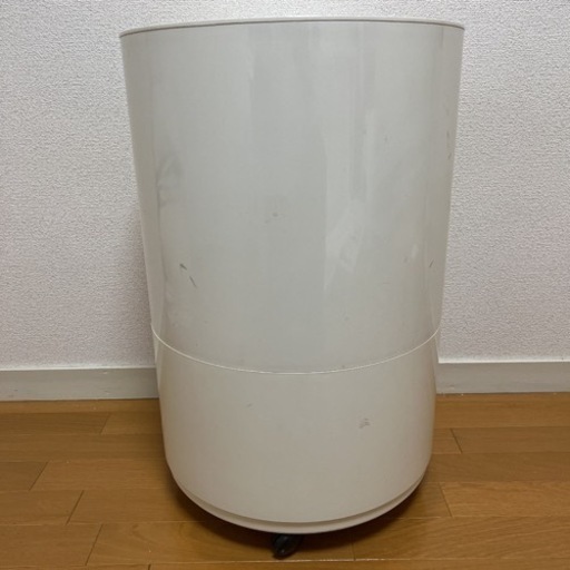 Kartell コンポニビリラウンドエレメント訳あり