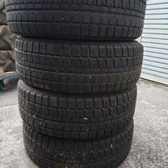 KUMHO Winter CRAFT ice wi61 スタッド...