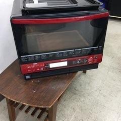 取引場所　南観音　K 2203-552 HITACHI スチーム...