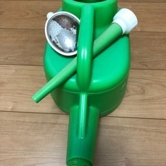 ★決まりました！　トンボジョーロ 8型