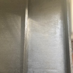 東京インテリア製ローテーブルの画像