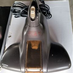 ツカモトエイム ecomo UV cleaner 紫外線ランプ内...