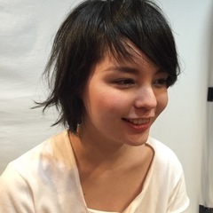 急募❣️本日19時からカットモデル募集　成城学園前