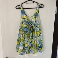 イングの服の画像