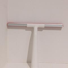 窓掃除用ワイパー