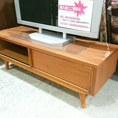 価格見直しました！unico｜ウニコ｜ALBERO｜アルベロ｜ローボード