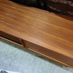 価格見直しました！unico｜ウニコ｜ALBERO｜アルベロ｜ローボード