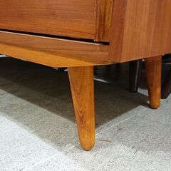 価格見直しました！unico｜ウニコ｜ALBERO｜アルベロ｜ローボード