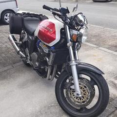 cb1000sf