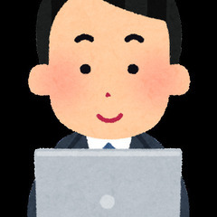 【高時給】1,200円～1,500円　泊療養施設　データ入力