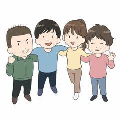 太田市 日払い満額支給OK♪短期の倉庫内作業！勤務日ご相談下さい！ の画像