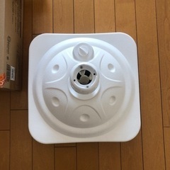 のぼりベースの画像