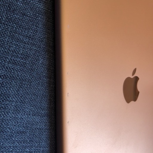 APPLE iPad WI-FI 32GB 2018 GD