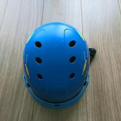 ブリヂストン｜BRIDGESTONE
幼児用ヘルメット colon コロン(46〜52cm/の画像