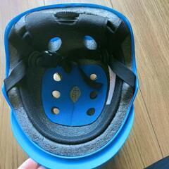 ブリヂストン｜BRIDGESTONE
幼児用ヘルメット colon コロン(46〜52cm/の画像