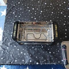 商品名(やきもの)の画像