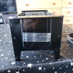 商品名(やきもの)の画像