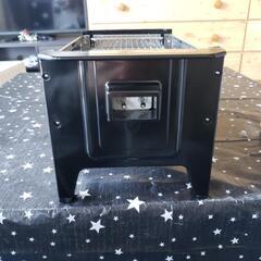 商品名(やきもの)の画像