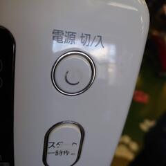 【愛品倶楽部柏店】アイリス 2019年製 8.0㎏ドラム式洗濯機 乾燥機能無しの画像